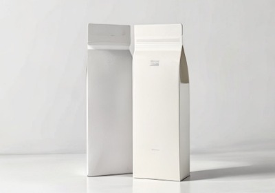 极简包装设计避坑指南：10年专家教你避开5大常见陷阱