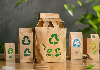 2026跨境包装避坑指南：从合规到体验的实战手册