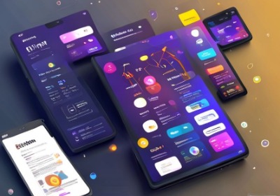 东莞虎门包装厂揭秘：1个起订的智能包装如何解决小批量定制难题