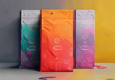 包装营销策略避坑指南：10年专家总结的实战经验