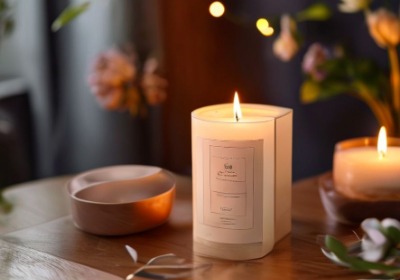 案例复盘：包装如何引爆私域？3个关键策略让销量翻倍