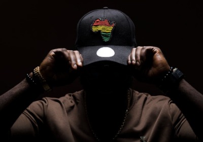 2026珠宝包装新趋势解析：从奢华到可持续，品牌如何抓住未来？