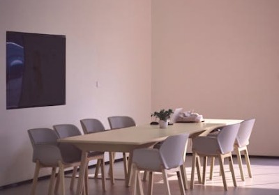 案例复盘：极简风包装设计如何让销量翻倍？一份给中小卖家的商业教案