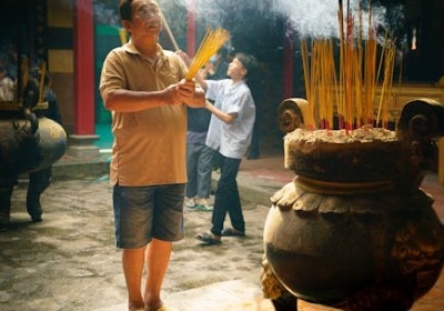 2026节日包装设计避坑指南：资深专家详解10大常见陷阱