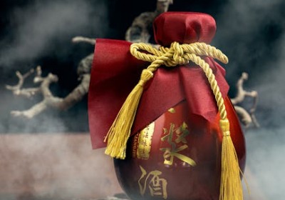 案例复盘：礼盒厂如何助品牌销量翻倍？一份给中小卖家的包装升级指南