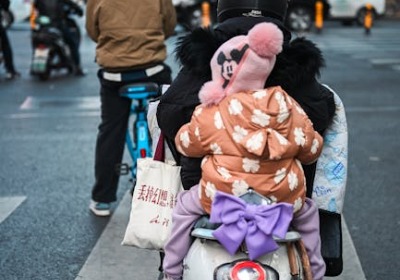 案例复盘：色差陷阱——一份给品牌采购的避坑指南