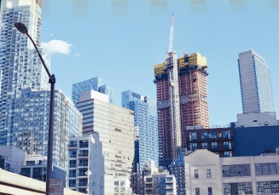 展会复盘：2026包装展避坑指南（10年专家深度解析）