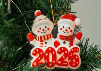 2026包装数字化趋势前瞻：从智能生产到全链路协同