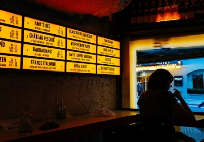 2026红酒礼盒避坑指南：资深专家教你选对包装