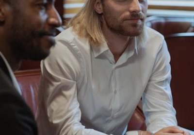 案例复盘：磁吸盒如何提升复购率30%？一份给中小卖家的包装升级指南