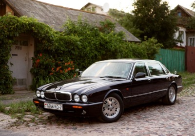 PLA包装案例复盘：如何通过供应链优化实现销量翻倍？