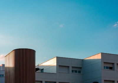 案例复盘：结构设计如何助销量翻倍？一份给中小卖家的包装实战指南