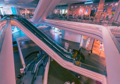 深圳供应链价格优势解析：2026年企业降本增效的关键