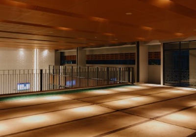 2026礼盒材质趋势解析：环保、智能与情感体验的融合