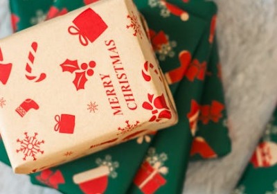 年货礼盒销量翻倍案例复盘：从供应链痛点拆解到包装解决方案