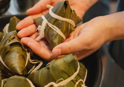 东莞凤岗包装厂案例复盘：手作店主如何靠包装设计突围，实现销量增长30%