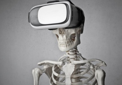 案例复盘：AR包装如何让销量翻倍？一份给中小卖家的实战指南