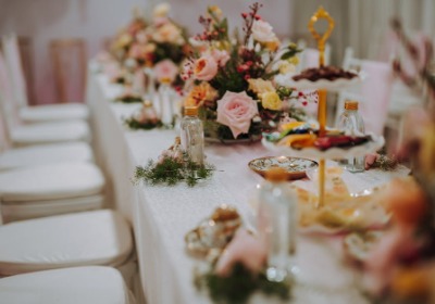 展会包装避坑指南：10年经验专家详解从设计到运输全流程