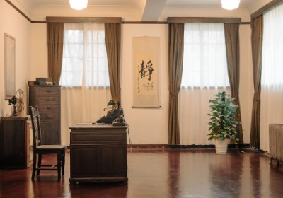 2026美妆礼盒包装避坑指南：资深专家解析10大常见陷阱