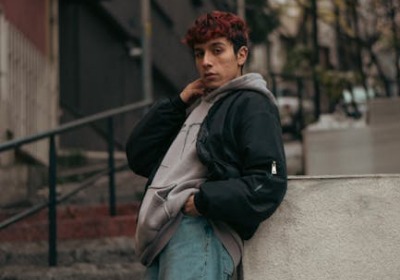 干货复盘：土特产包装如何实现销量翻倍？10年专家拆解实战案例