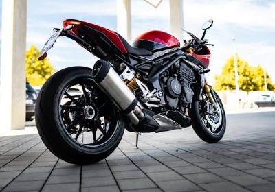 2026伴手礼包装三大趋势：从颜值到价值的深度变革