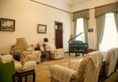 一件代发包装避坑指南（2026年深度版）