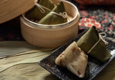 佛山南海包装厂：小批量定制包装1个起订，破解初创品牌与电商痛点