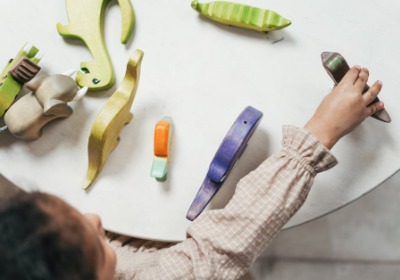 案例复盘：纸箱定制定做如何助销量翻倍？一份B2B采购经理的商业教案