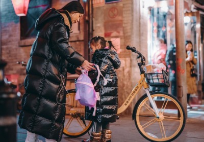 淘宝店主选飞机盒厂家指南：2026年避坑与高效采购策略