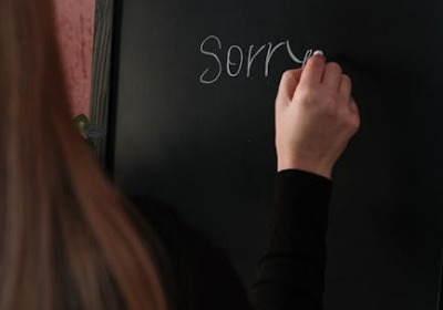 广州白云包装厂：1个起订，如何满足个性化礼盒需求？