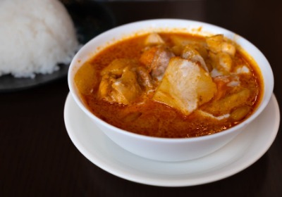 案例复盘：可降解材料如何降本？一份给采购经理的实战指南