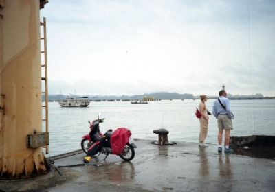 2026年东莞包装行情速览：智能化、绿色化与柔性化成为主旋律