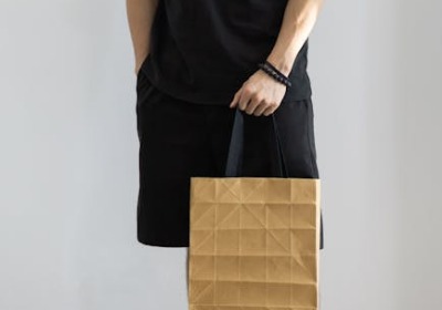 2026国潮包装设计新趋势：从文化符号到商业价值的深度进化