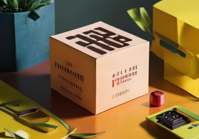 2026年小批量飞机盒定制避坑指南：江浙沪电商必看的成本与工艺解析