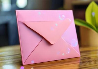 2026年江浙沪电商痛点破解：智能气泡信封袋选材指南