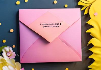 气泡信封袋定制避坑指南：江浙沪电商必看的出血位解决方案