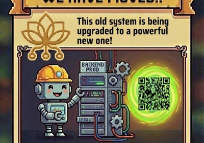 广州外卖飞机盒定制多少钱？一文看懂影响价格的关键因素