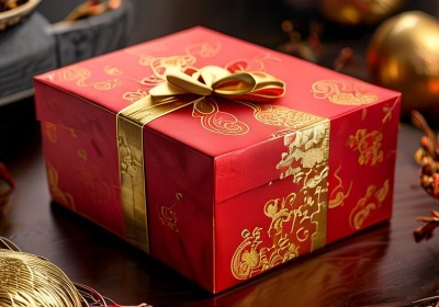 春节手工礼盒1个起订测款指南：江浙沪工厂如何解决小批量定制痛点