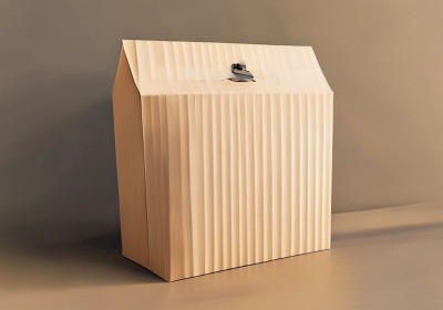 淘宝店主必看：2026年飞机盒在线定制全流程与材质避坑指南