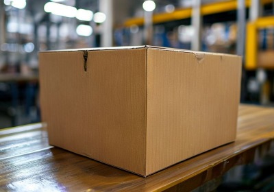 广州抗压飞机盒价格揭秘：成本与材质深度解析