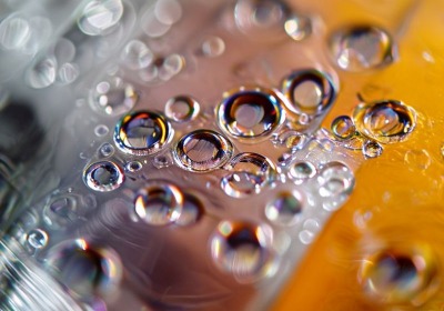 覆膜礼盒起泡的3个处理方法（附江浙沪产业带选材指南）