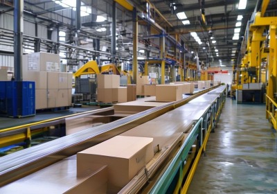 广州包装盒源头厂寻找指南与避坑策略