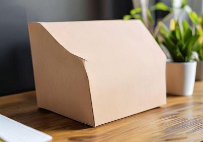 飞机盒定制痛点解析：如何破解高起订量与报价慢难题