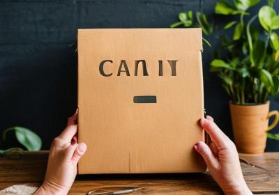 电商纸箱定制成本全解：江浙沪卖家必看的隐形消费避坑指南