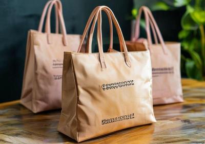 2026年快递袋定制价格全解析：江浙沪电商如何避坑选材