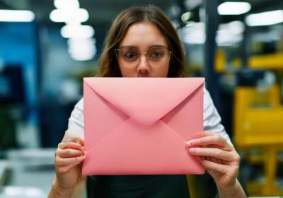 江浙沪小批量气泡信封袋成本控制：印前工艺与材料科学深度解析