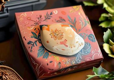 土特产伴手礼盒1个起订，江浙沪商家低成本测款破局指南