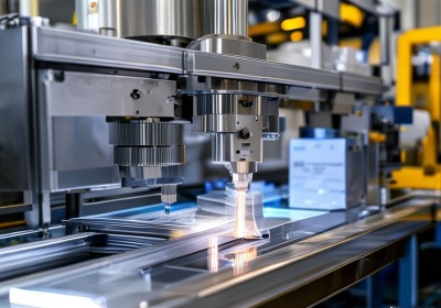 2026年包装打样机选购指南：5个避坑要点与地域化建议