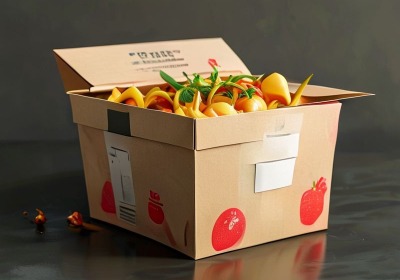 品牌外卖包装如何在线精准报价？江浙沪餐饮老板必看的成本控制指南