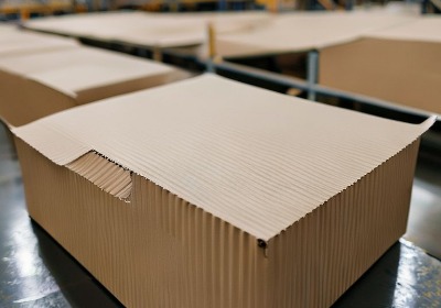 飞机盒1天交付：揭秘江浙沪包邮区高效定制秘诀